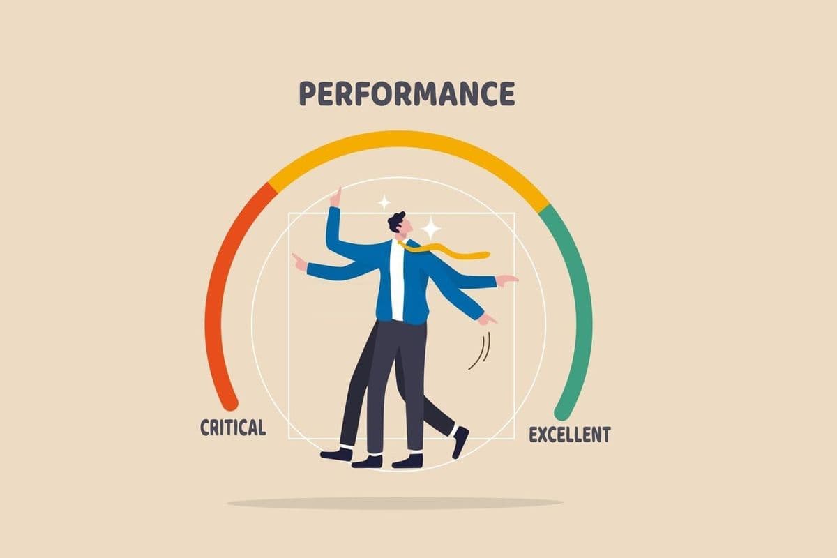 Product analytics para SaaS: o que medir, o que ignorar e como agir