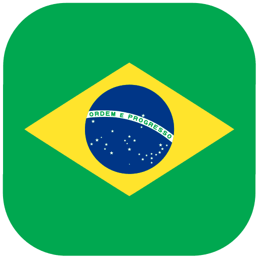 Português