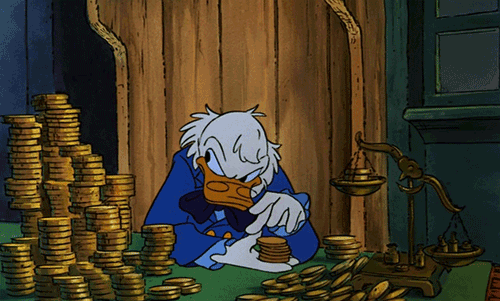 Freemium vs Free Trial: qual modelo encaixa no seu SaaS